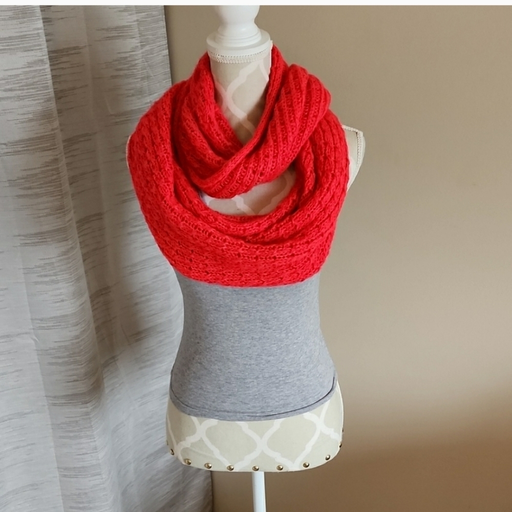 H&M Scarf